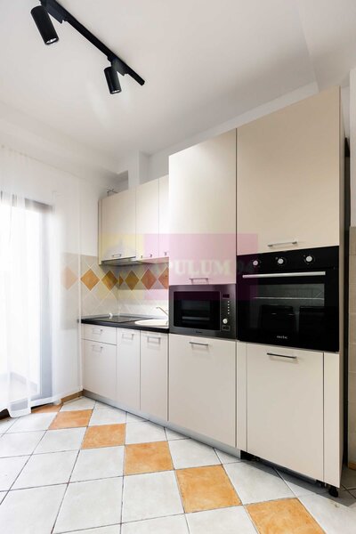 Apartament 3 camere Calea Victoriei RENOVAT NOU