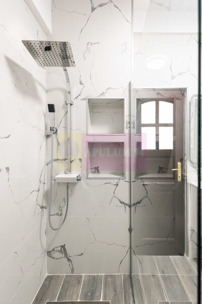 Apartament 3 camere Calea Victoriei RENOVAT NOU