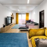 Apartament 3 camere Calea Victoriei RENOVAT NOU