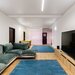 Apartament 3 camere Calea Victoriei RENOVAT NOU